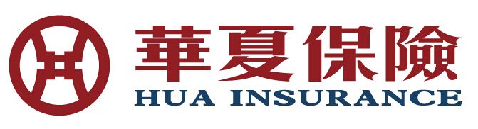 華夏常青樹多倍2.0能返還本金嗎 有什么產(chǎn)品特色？