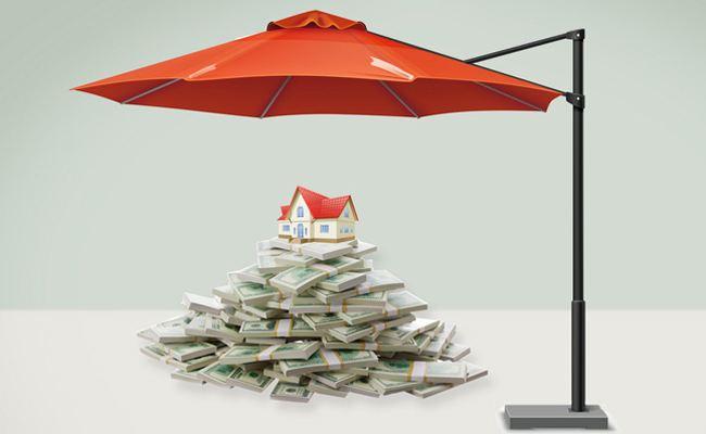 年金保險(xiǎn)有沒(méi)有必要買 需要注意什么？