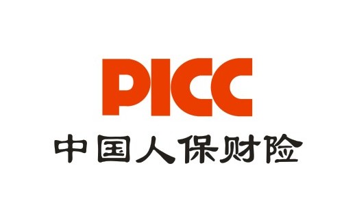中國人保怎么樣 500強排名如何？