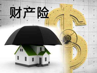 財產(chǎn)保險的種類包括哪些？