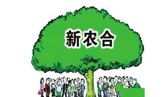 新農(nóng)合的報銷上限是多少 真能解決問題嗎？