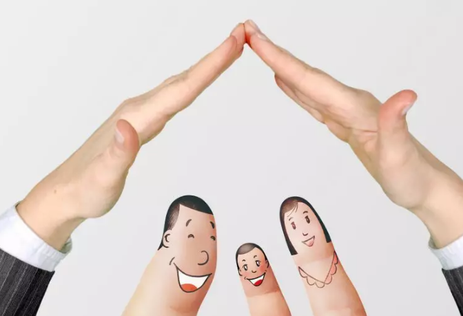 新婚夫妻怎么買保險(xiǎn)？