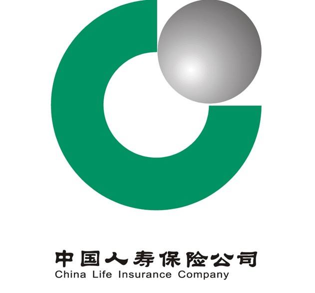 中國(guó)人壽怎么樣 靠譜嗎？