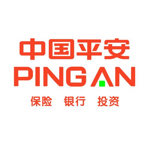有病史可以購買平安保險嗎？