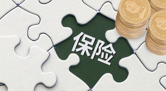 核保結(jié)果有哪些 被拒保后還可以買(mǎi)保險(xiǎn)嗎?
