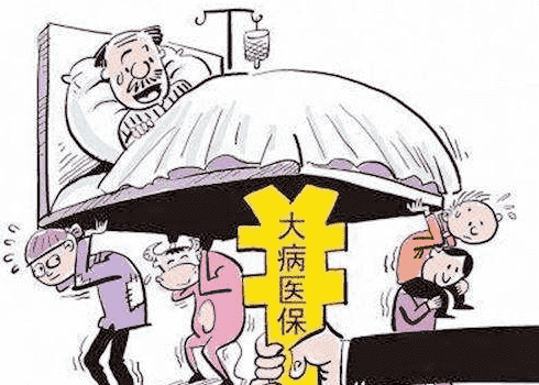 華夏常春藤多倍版怎么樣 值不值得買？