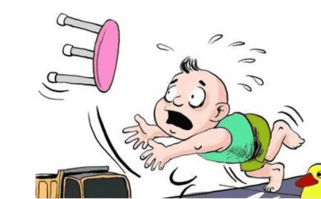 中荷超越寶寶升級版重疾險有什么特點 值得買嗎?