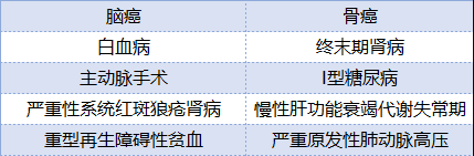 人保壽險(xiǎn)人保福怎么樣 值不值得購(gòu)買？
