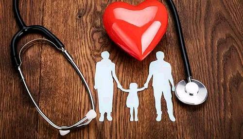 醫(yī)保是如何報銷的 有了醫(yī)保后是否還需要商業(yè)保險？