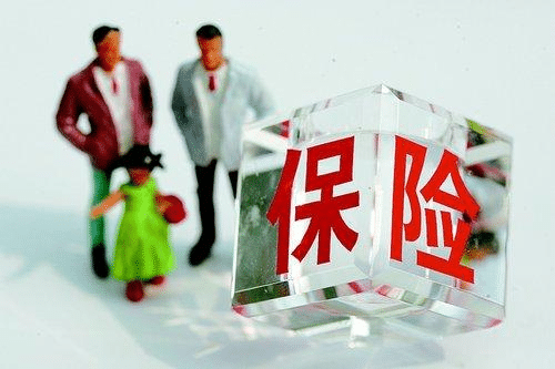 重疾險保障的病癥越多越好嗎？