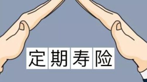 定期壽險和終身壽險的區(qū)別！弄清楚了才能更好地作出選擇！