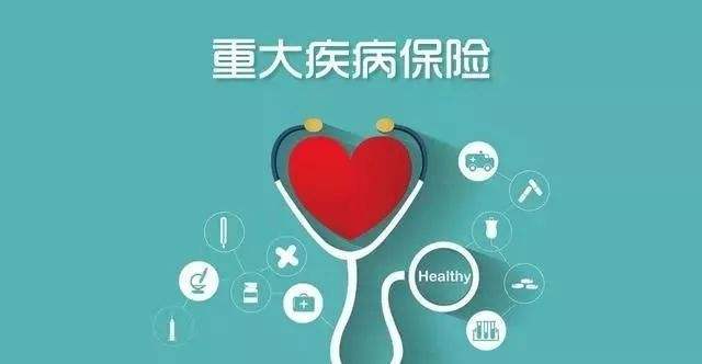 保險中&ldquo;猶豫期&rdquo;、&ldquo;等待期&rdquo;、&ldquo;寬限期&rdquo;都是什么意思？