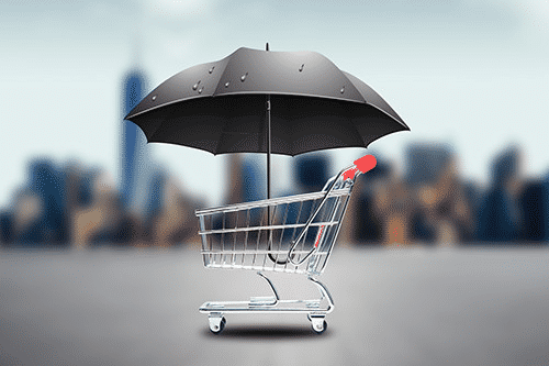 購買保險產(chǎn)品是不是保額越高越好？