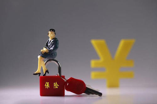 保險公司如何進行理賠調(diào)查？保險公司會故意不賠嗎？
