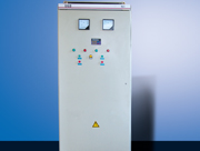 交流電機(jī)數(shù)字式軟起動