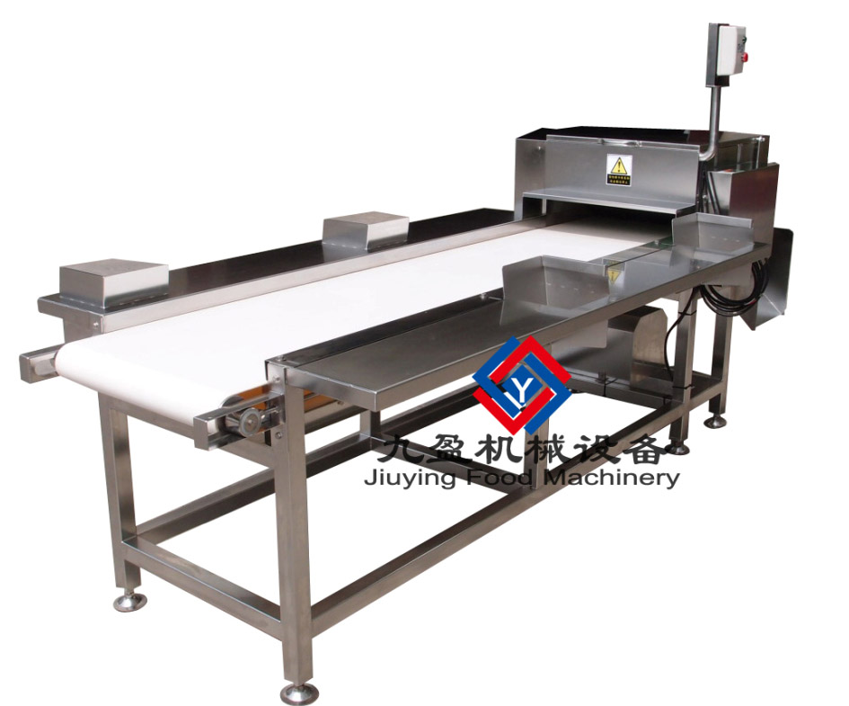 滾刀式切菜機(jī)、大型切菜機(jī)、流水線切菜機(jī)TJ-309